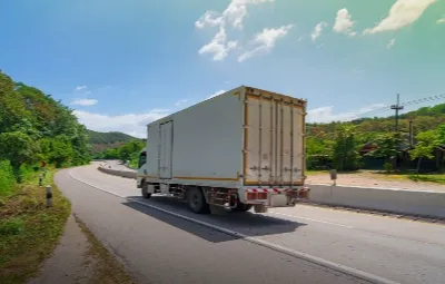 Antalya ile Samandağ Arası Bulaşık Makinesi Taşıma