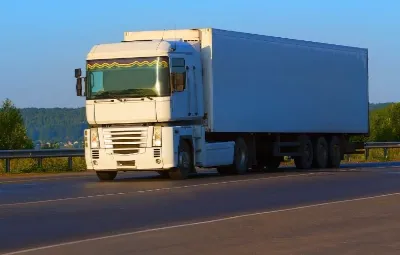 Antalya ile Samandağ Arası Öğrenci Eşyası Taşıma